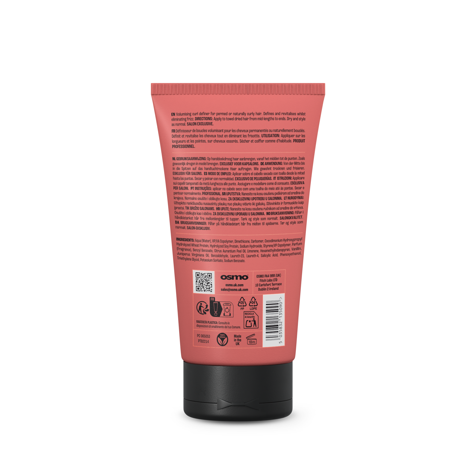 StraighteningFluid-150ml-Back.png