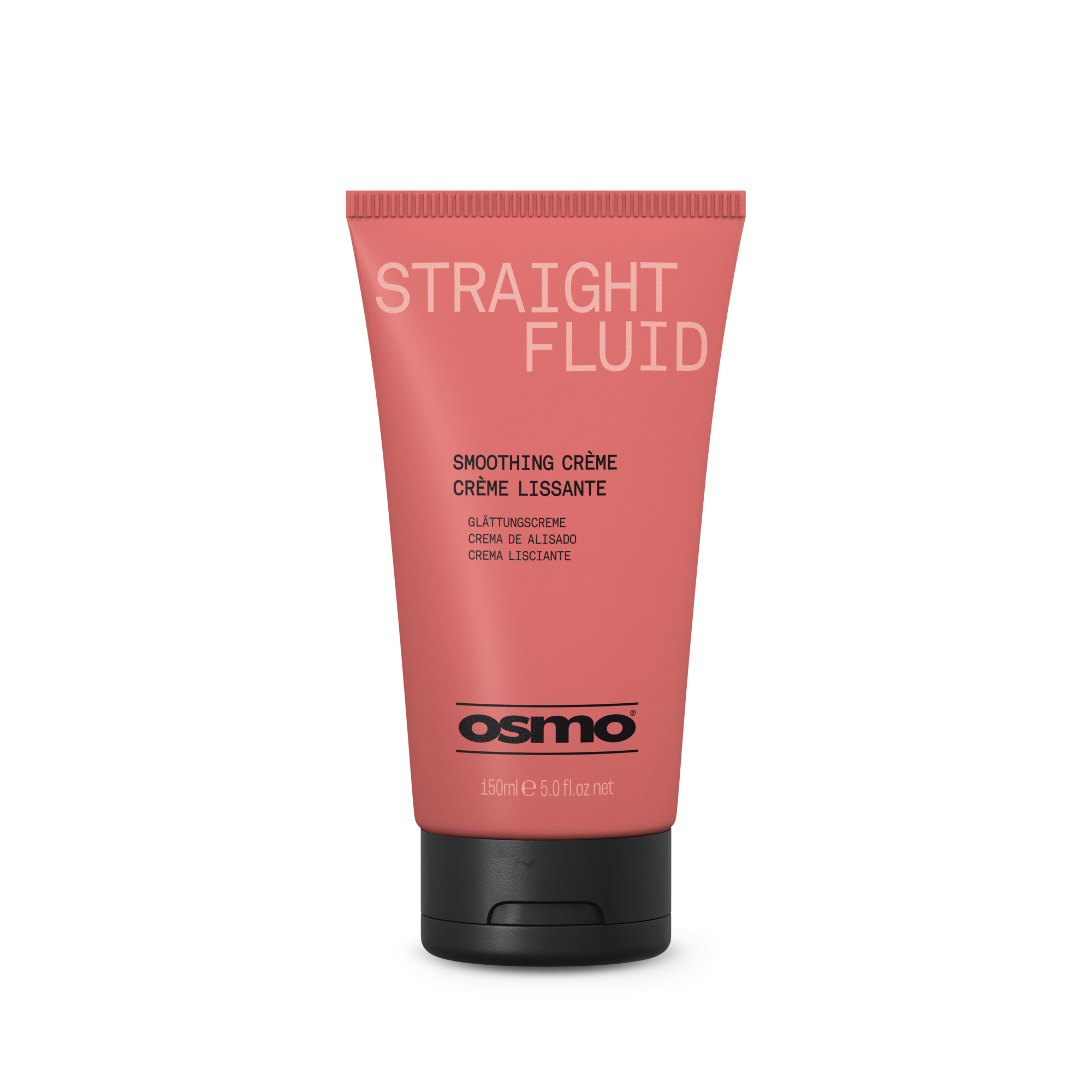 StraighteningFluid-150ml-Front.png
