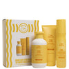 Wella Hair Club Sun Care Kit