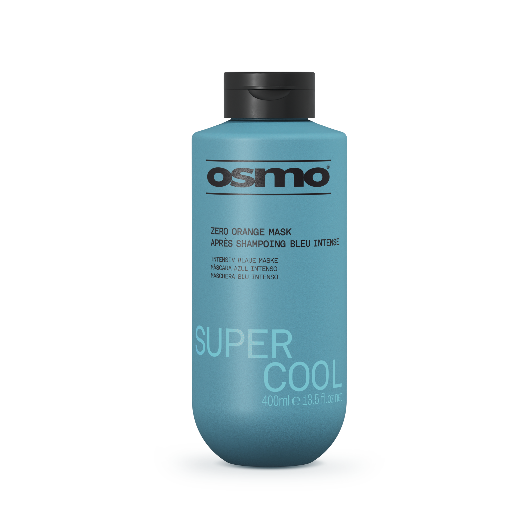 SuperCoolMask-400ml-Front.png