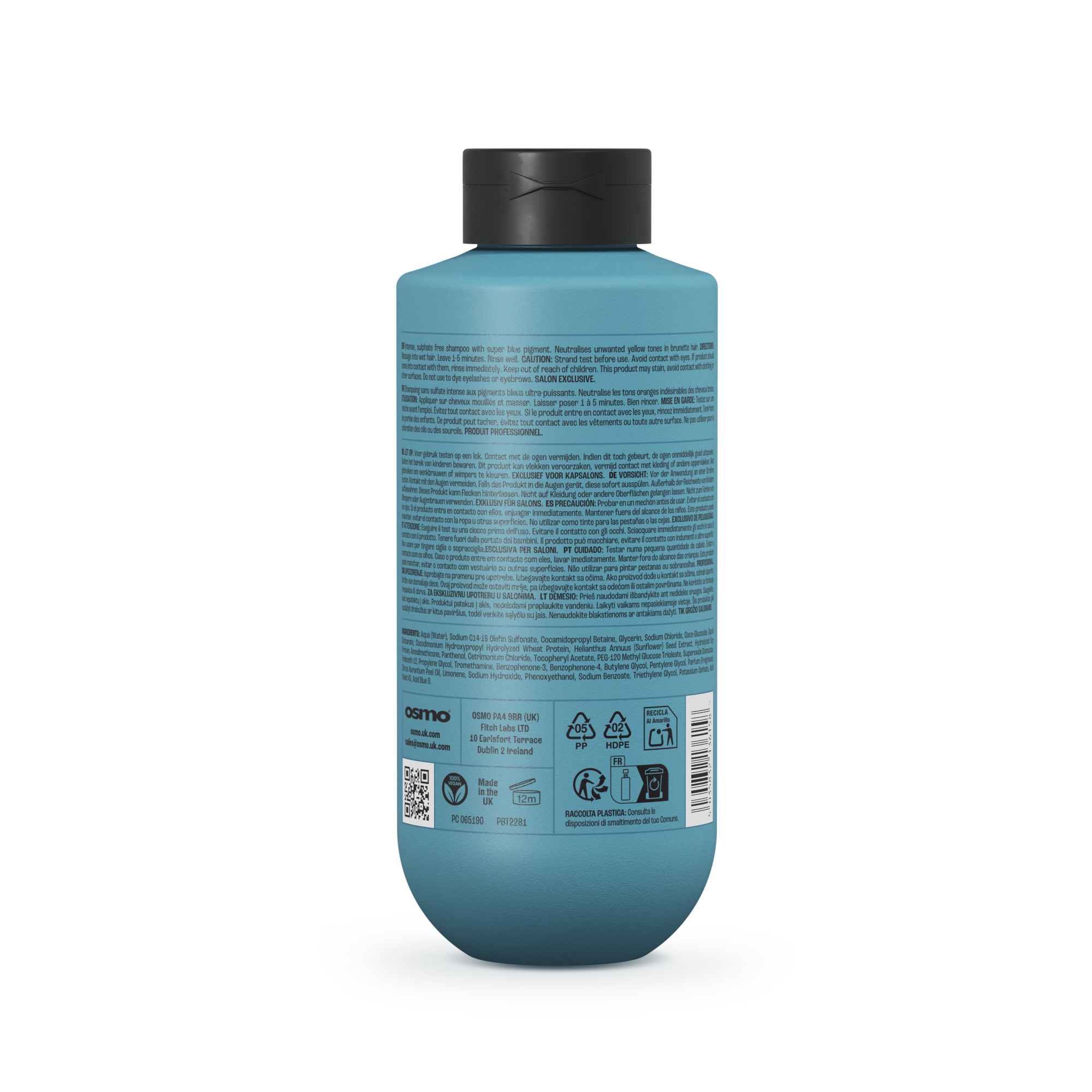 SuperCoolShampoo-400ml-Back.png