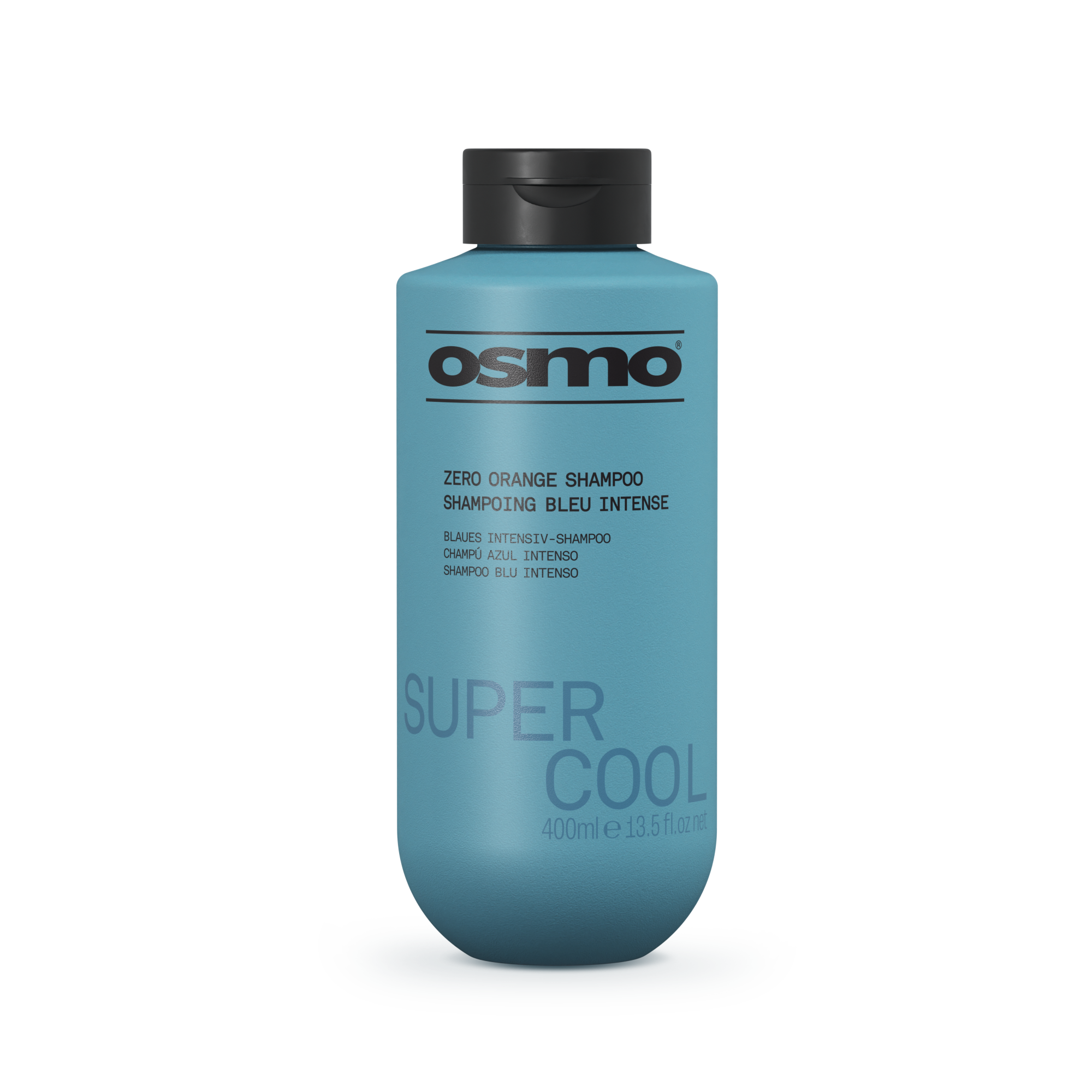 SuperCoolShampoo-400ml-Front.png