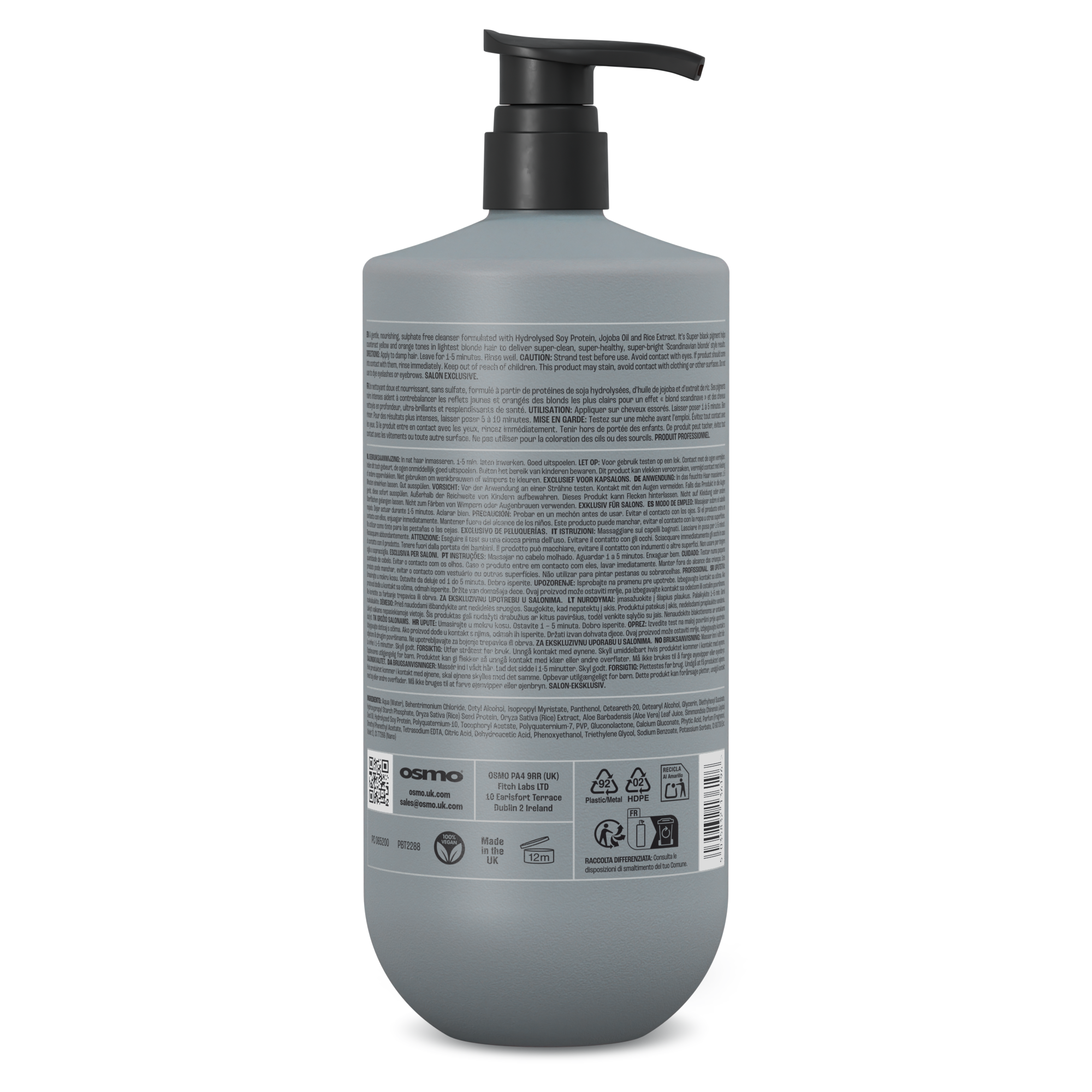 SuperIceMask-1000ml-Back.png