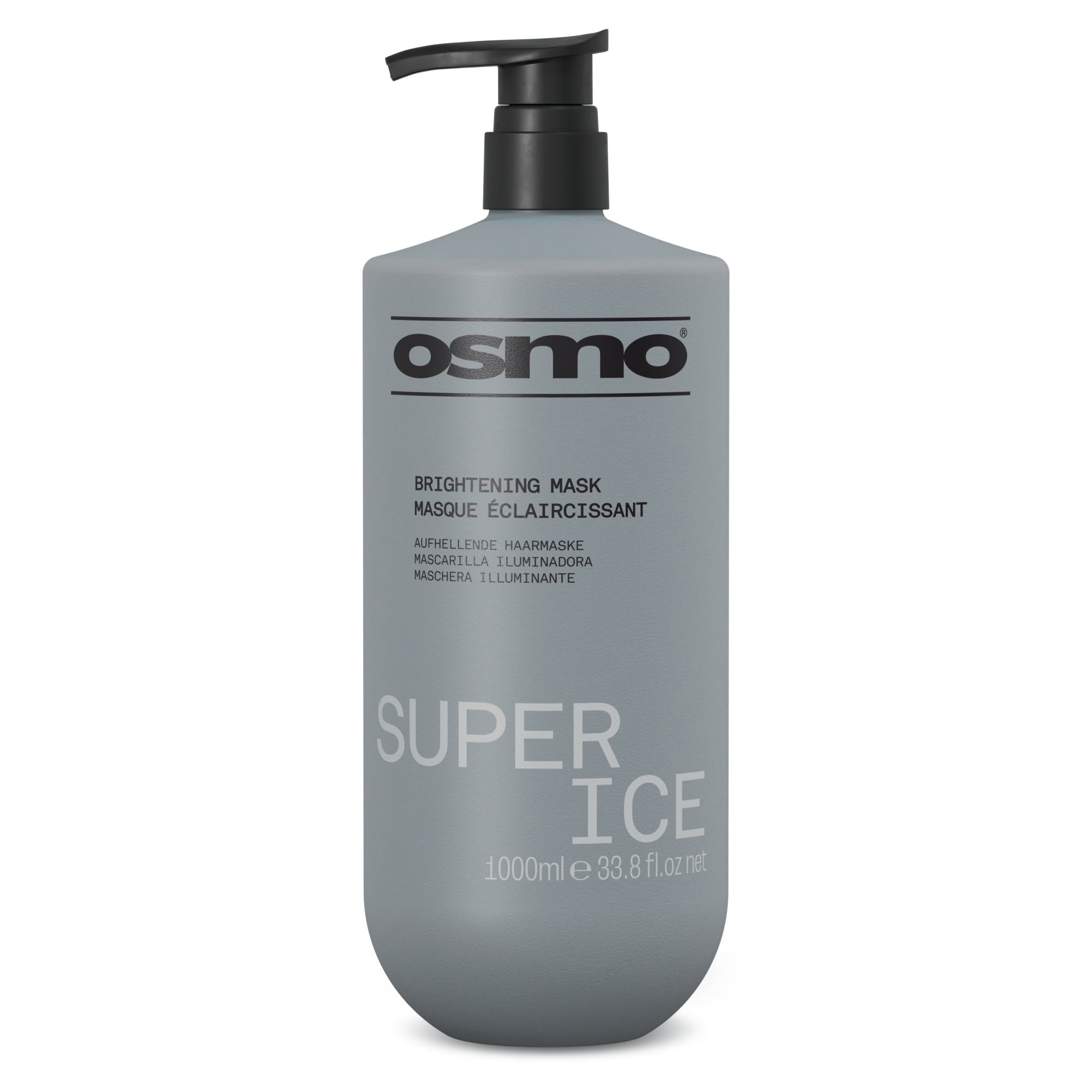 SuperIceMask-1000ml-Front.png