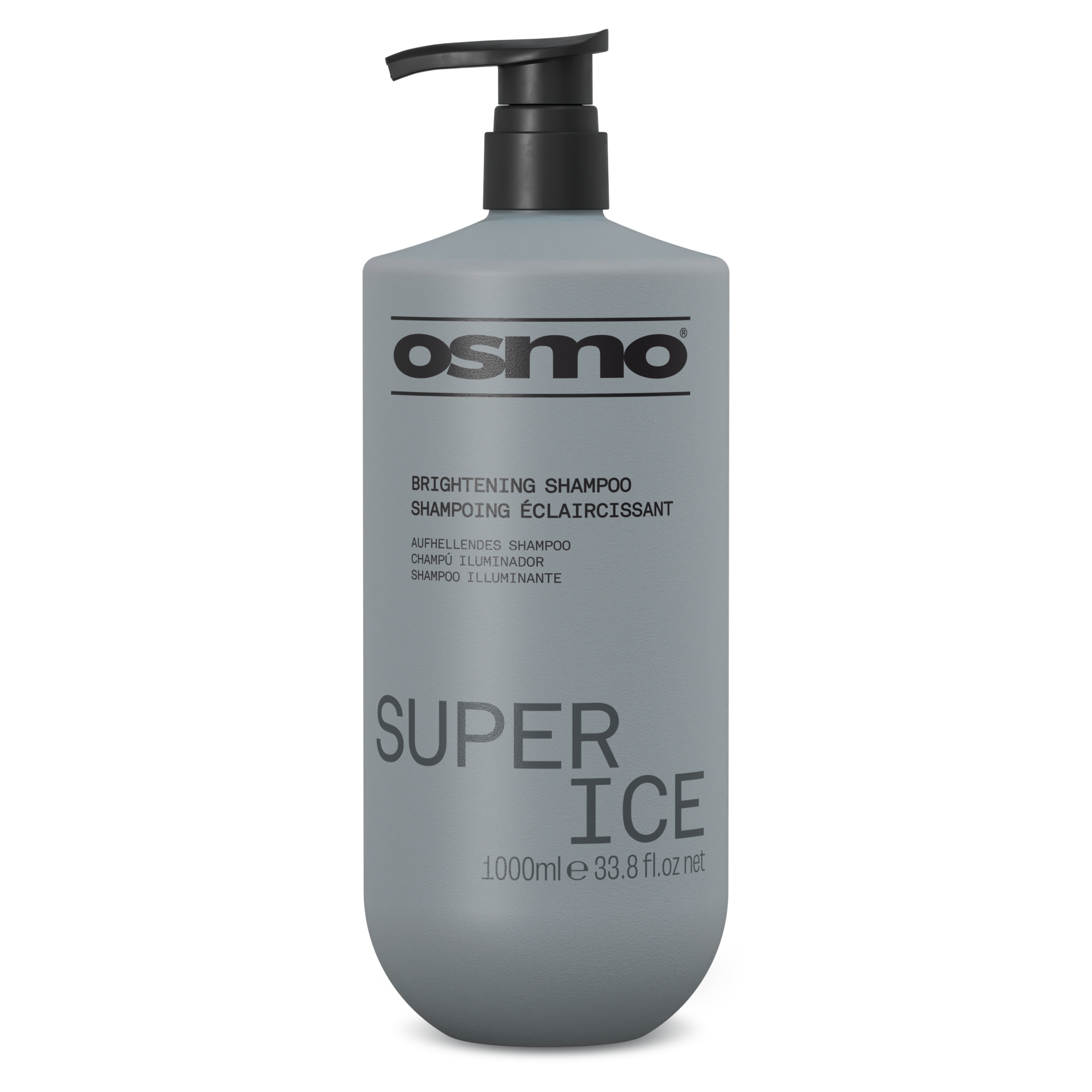 SuperIceShampoo-1000ml-Front.png