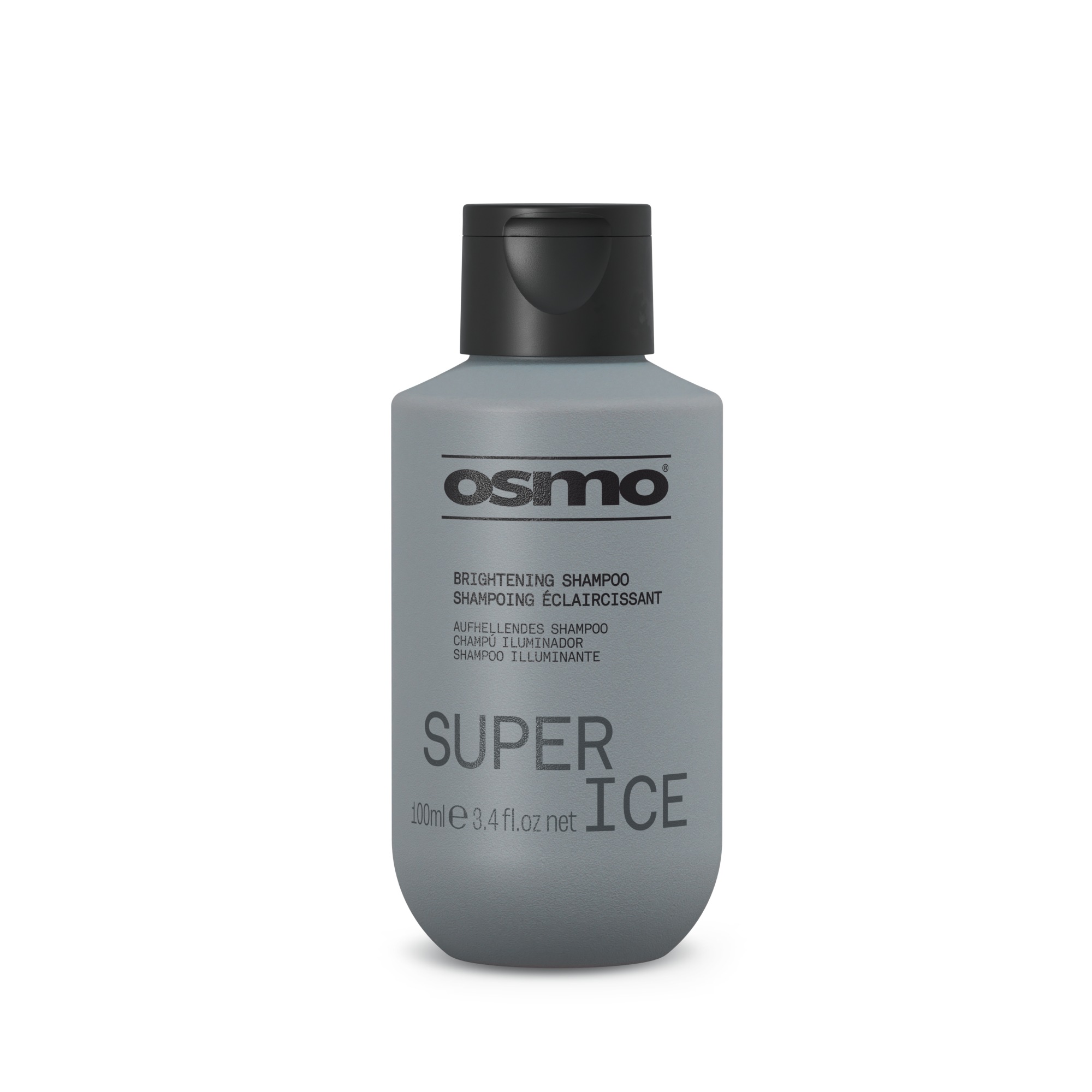 SuperIceShampoo-100ml-Front.png