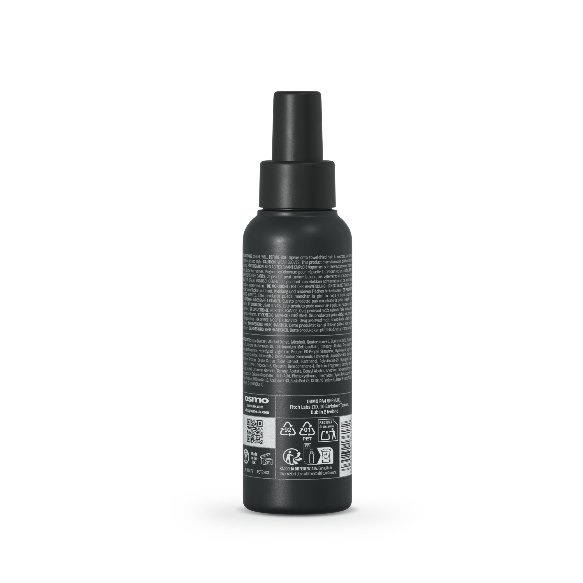 SuperIceToningSpray-100ml-Back.png