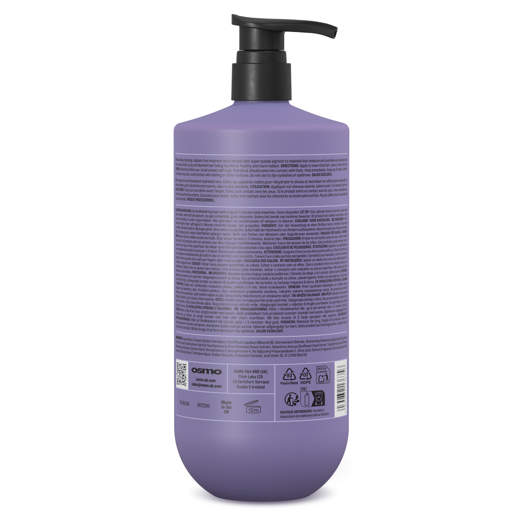 SuperSilverMask-1000ml-Back.png