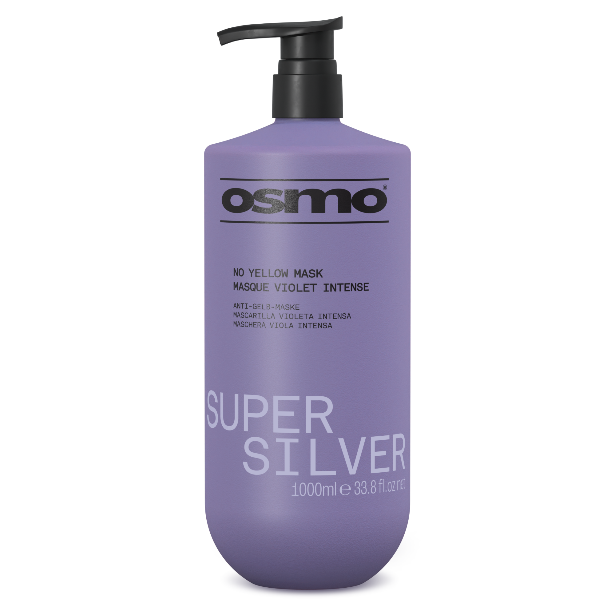 SuperSilverMask-1000ml-Front.png