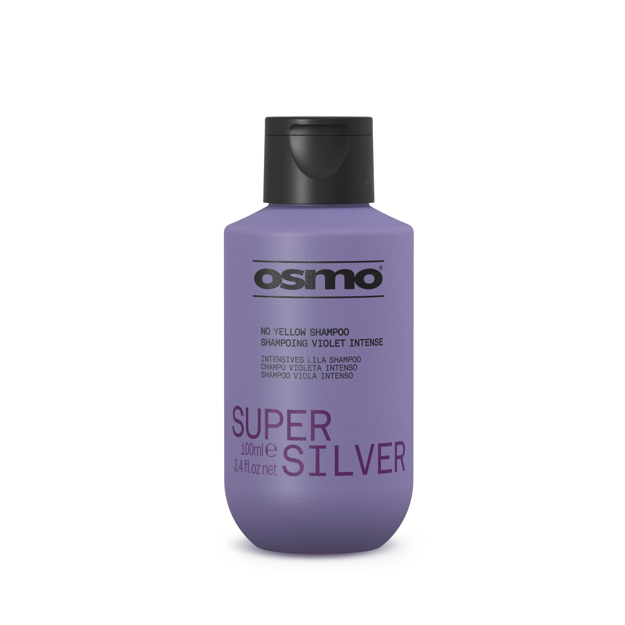 SuperSilverShampoo-100ml-Front.png