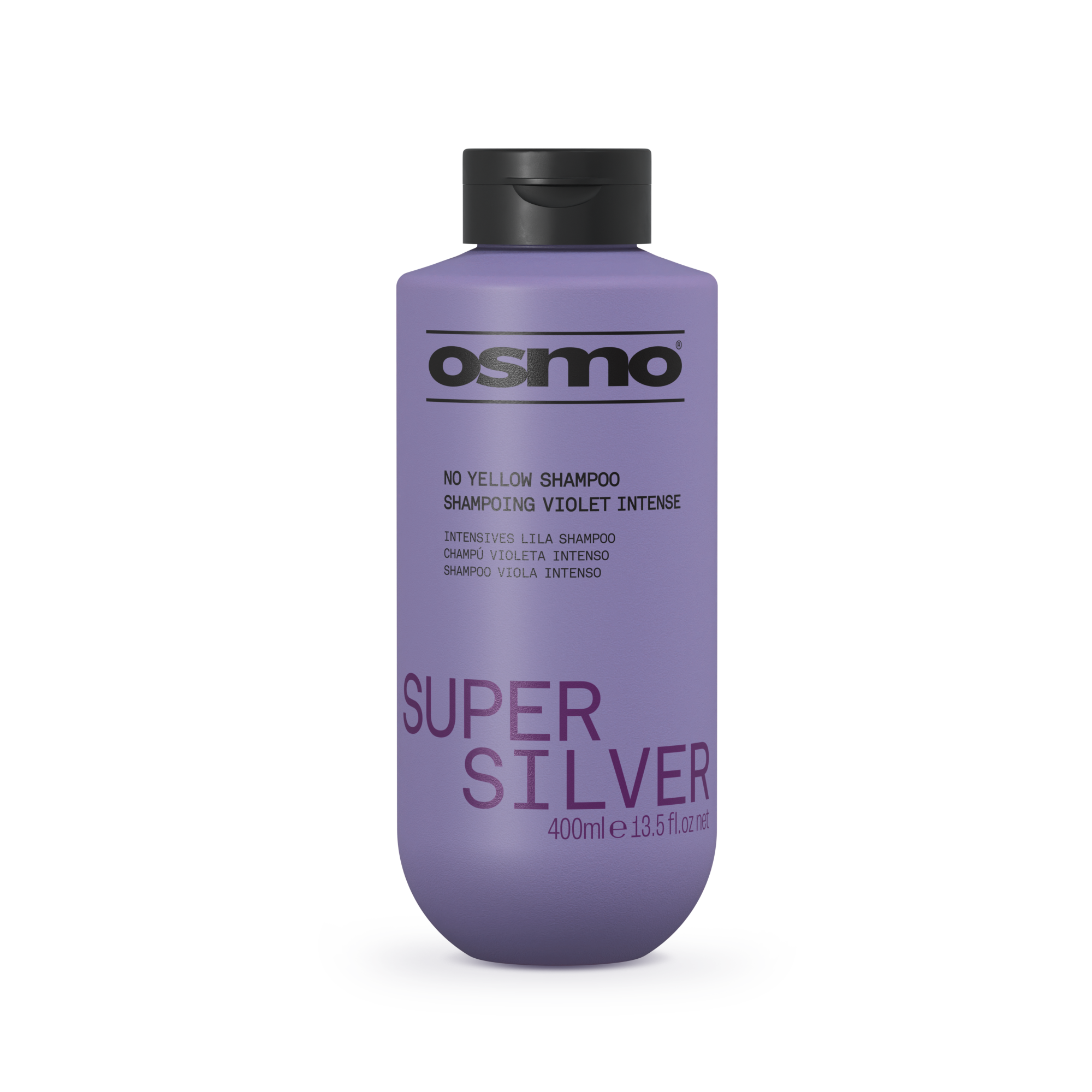 SuperSilverShampoo-400ml-Front.png