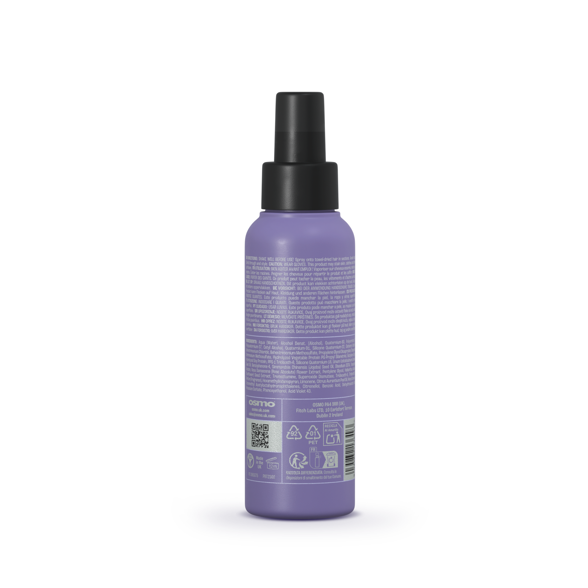 SuperSilverToningSpray-100ml-Back.png