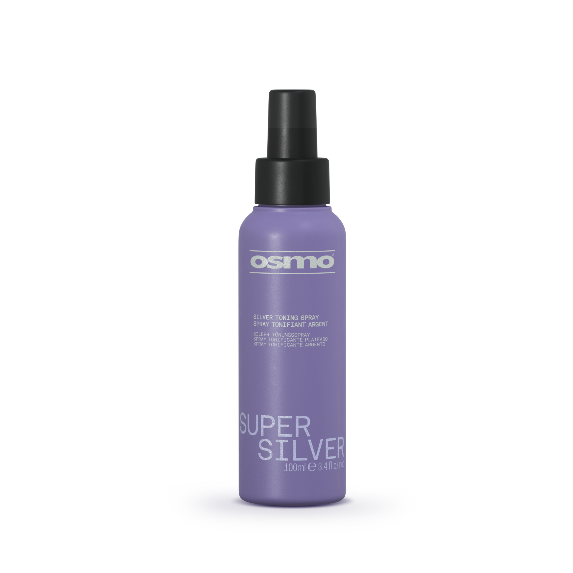 SuperSilverToningSpray-100ml-Front.png