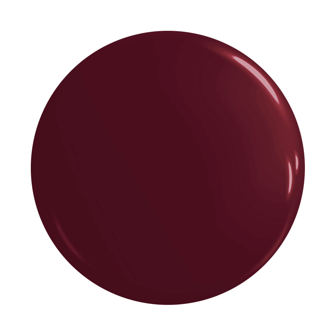 SwatchesCardigan.png