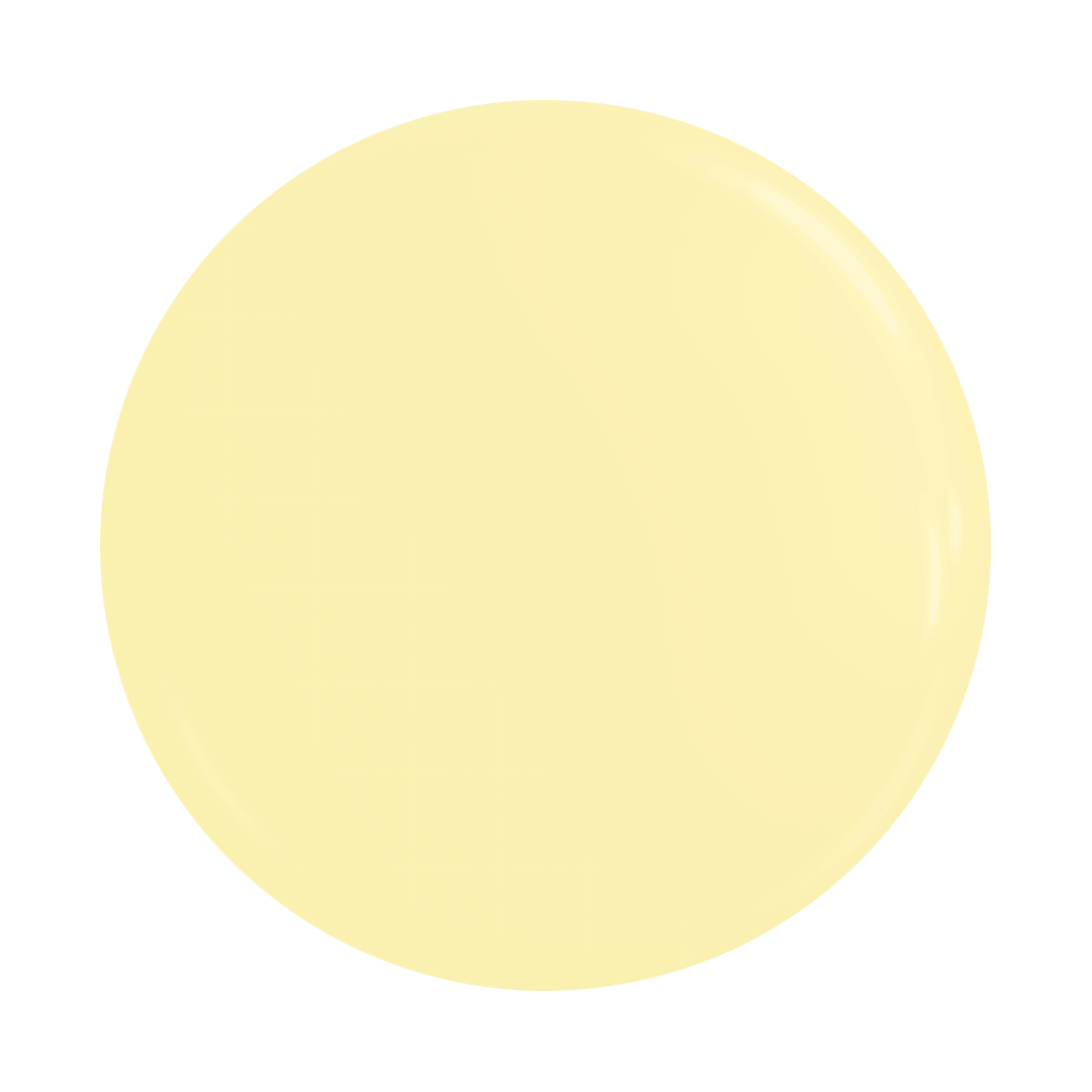 SwatchesMeadow.png