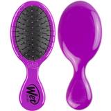 The-Wet-Brush-The-Original-Mini-Detangler.jpg