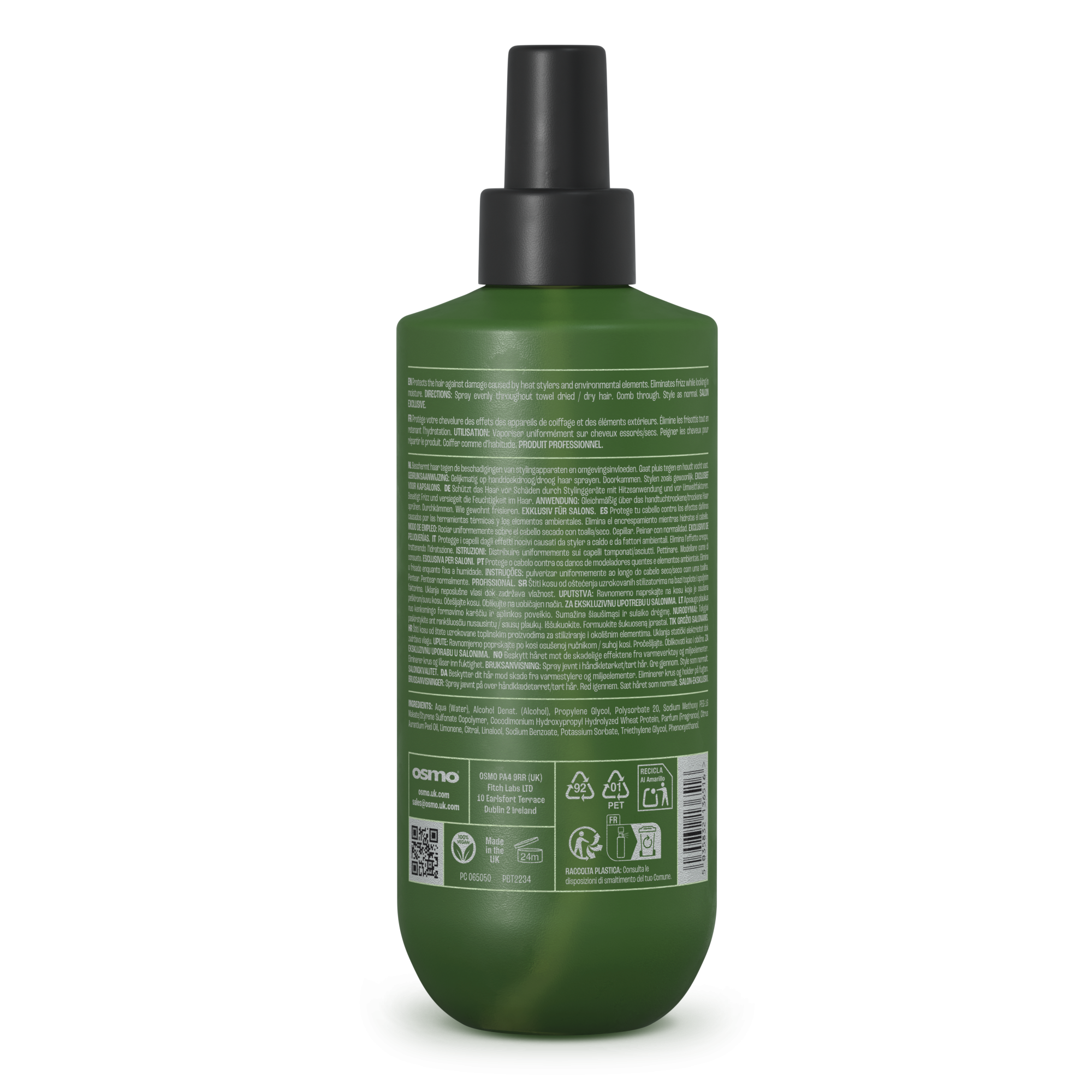 ThermalDefense-250ml-Back.png