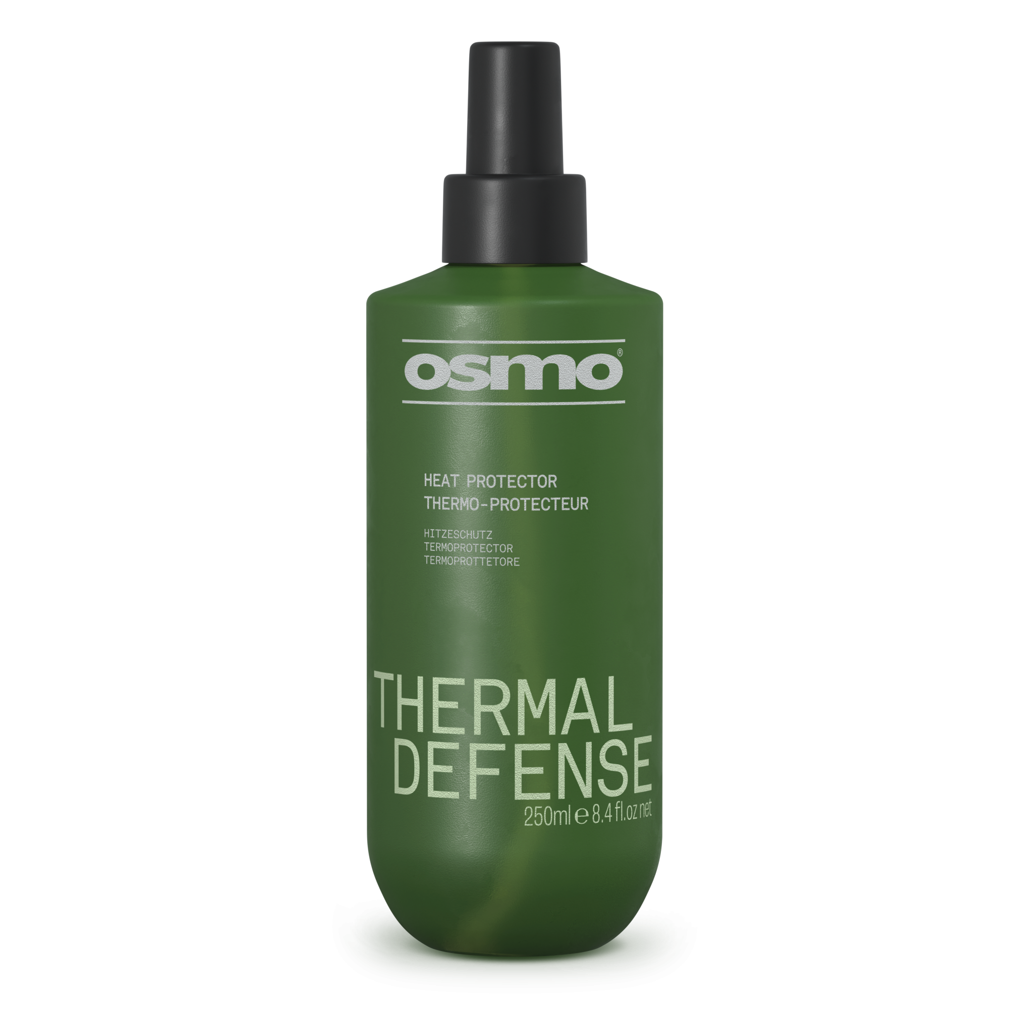 ThermalDefense-250ml-Front.png