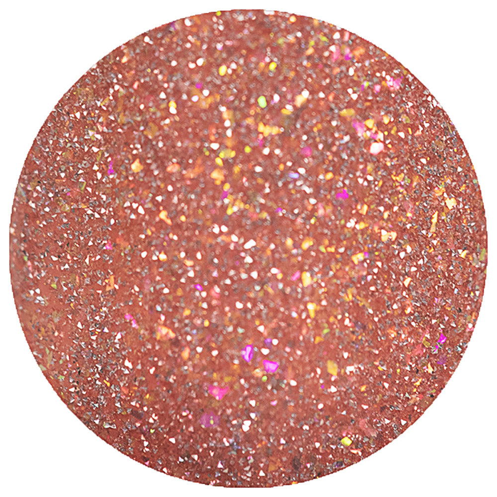 Gelluv Utopia Collection | Tink