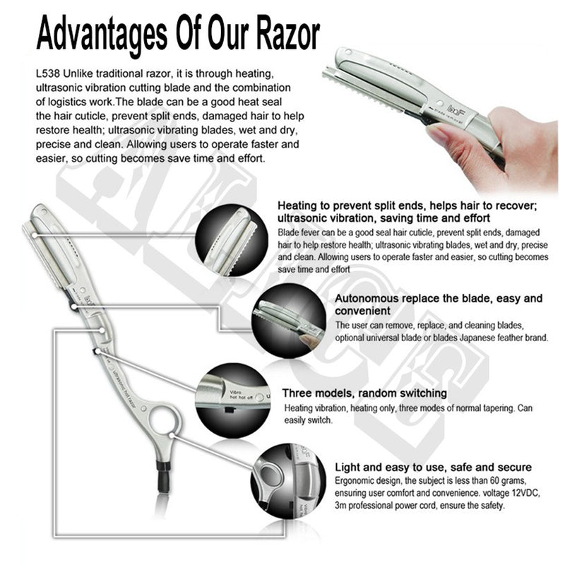 Ultrasonic_Hot_Razor_1__08098.webp