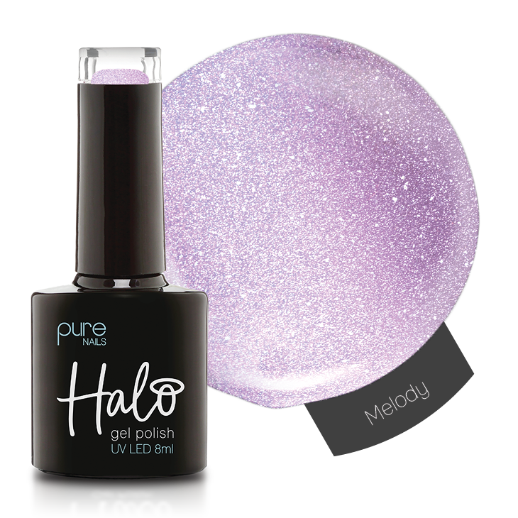 Halo | Under The Sea Collection - Melody