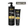 Osmo Chromaplex No. 4 Bond Shampoo for Damaged Hair