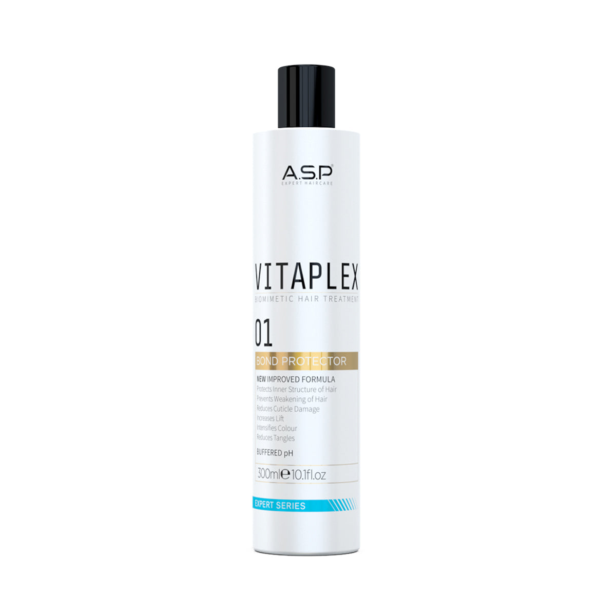 VITAPLEX_01_WEB.jpg