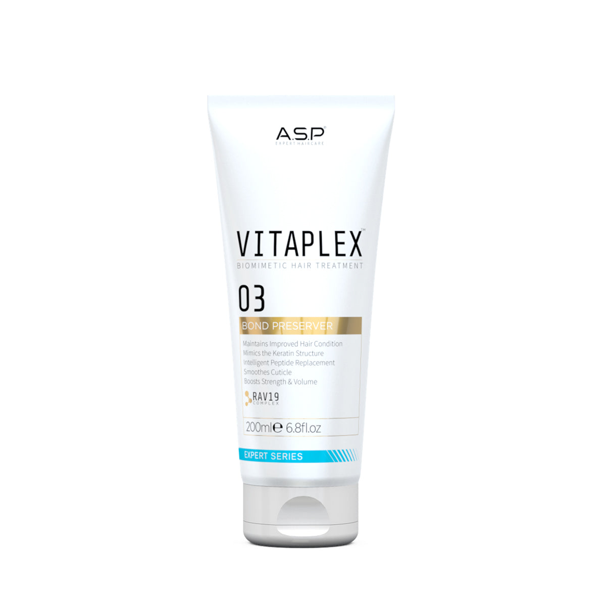 VITAPLEX_03_WEB.jpg