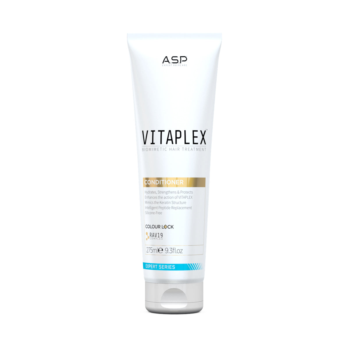 VITAPLEX_COND_275_WEB_8cc5c912-a1a9-4855-97c0-075de4b06e37.jpg