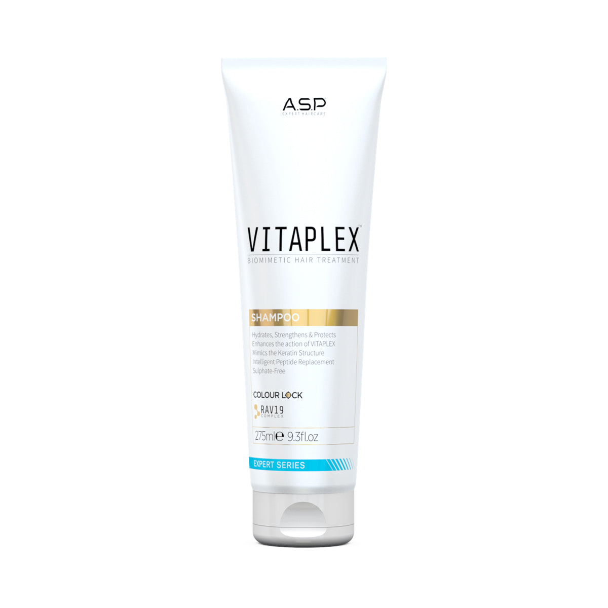 VITAPLEX_SHAM_275_WEB.jpg