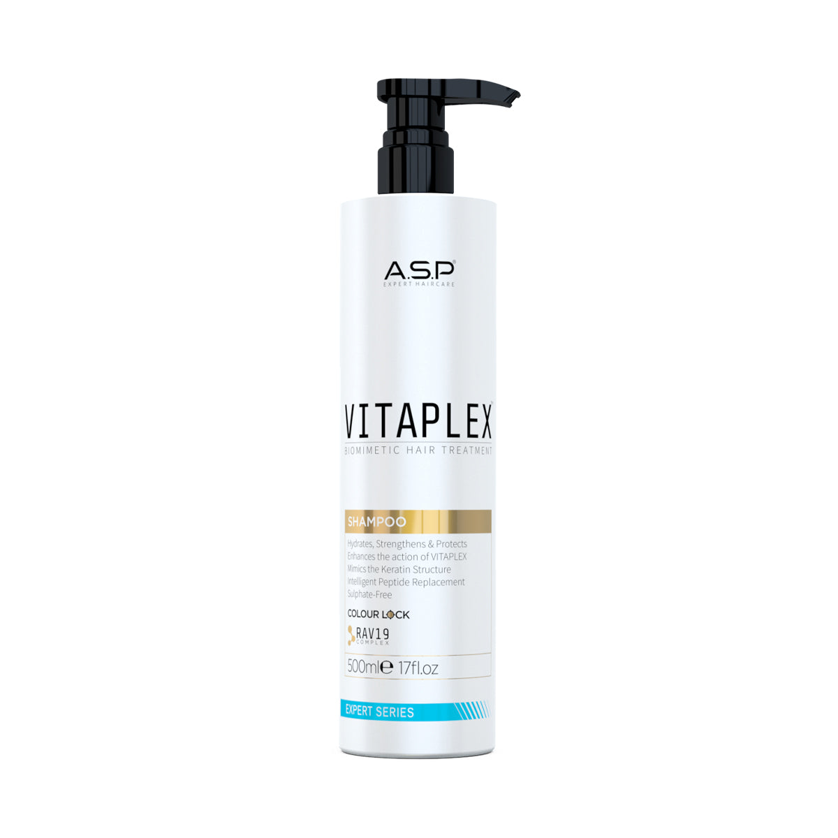 VITAPLEX_SHAM_500_WEB_1.jpg