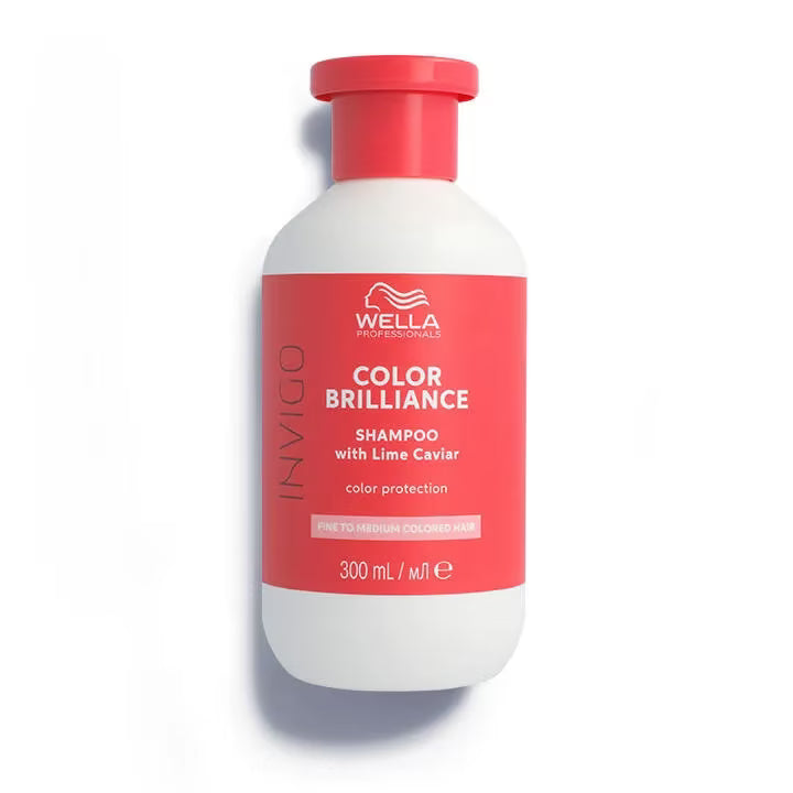WellaPro_Color-brilliance-shampoo-supernova-packshot-slider-1_jpg.avif