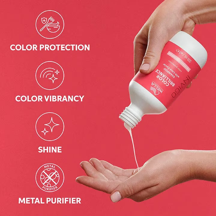 WellaPro_Color-brilliance-shampoo-supernova-packshot-slider-6_jpg.avif