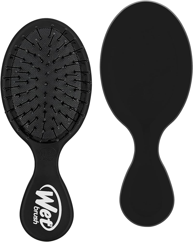 WetBrushMiniDetanglerBlack.jpg