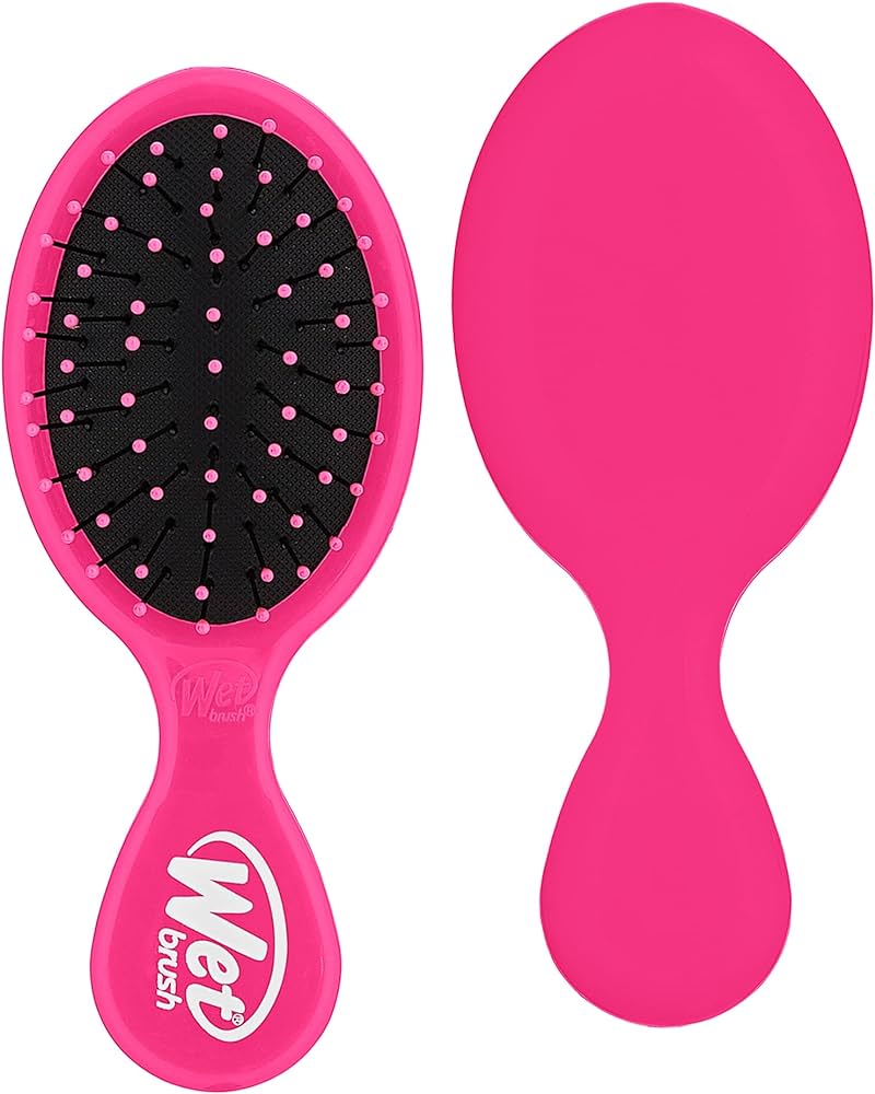 WetBrushMiniDetanglerPink.jpg