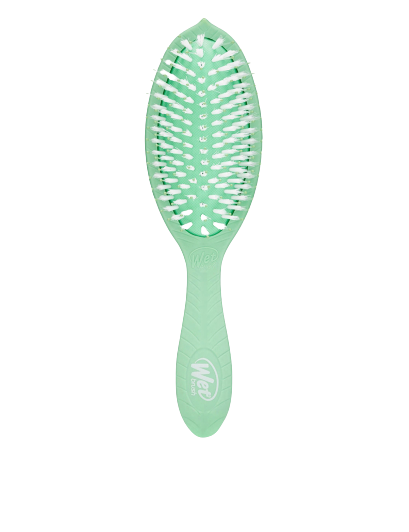 WetBrush_Go_Green_Treatment_And_Shine_Brush-removebg-preview.png