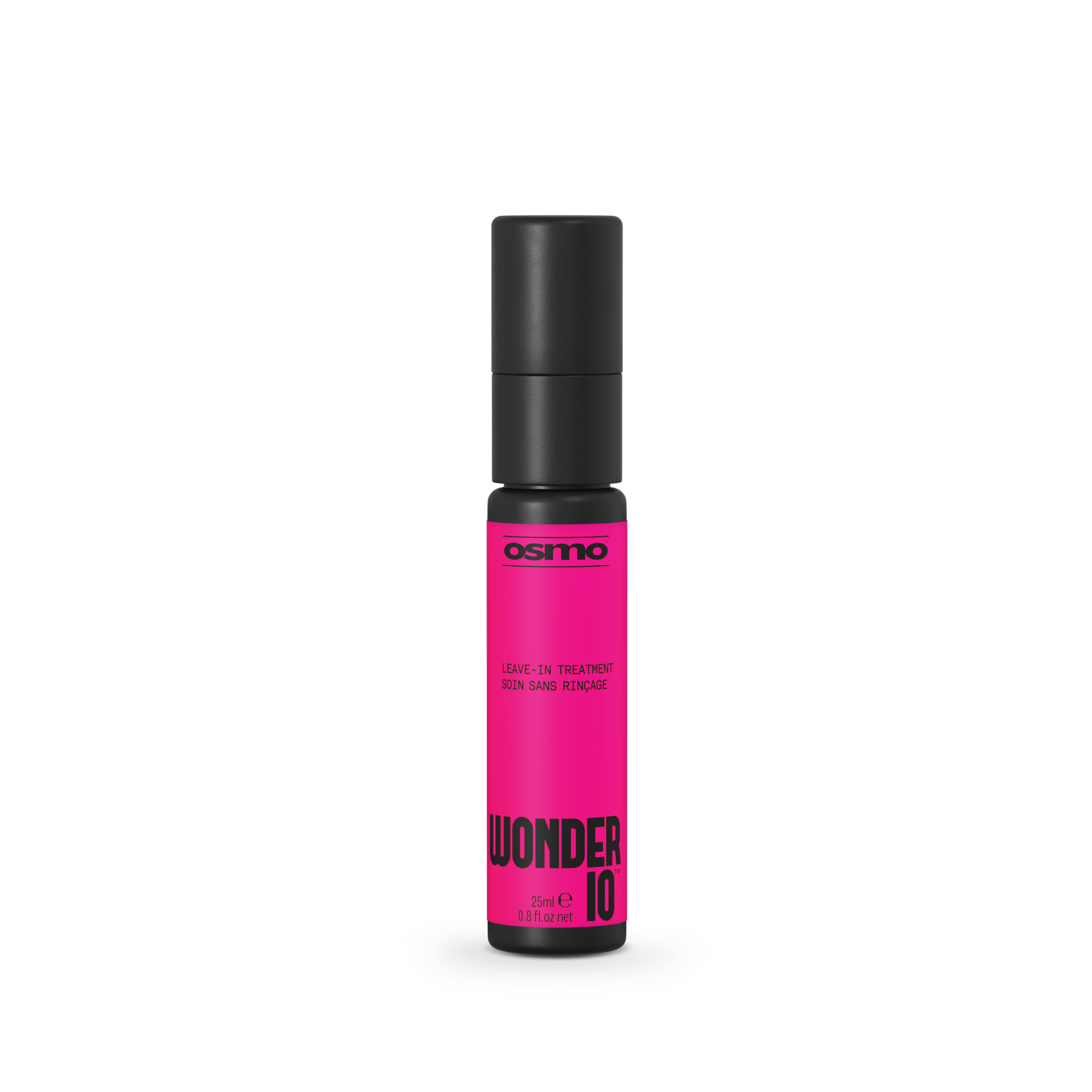 Wonder10-25ml.png