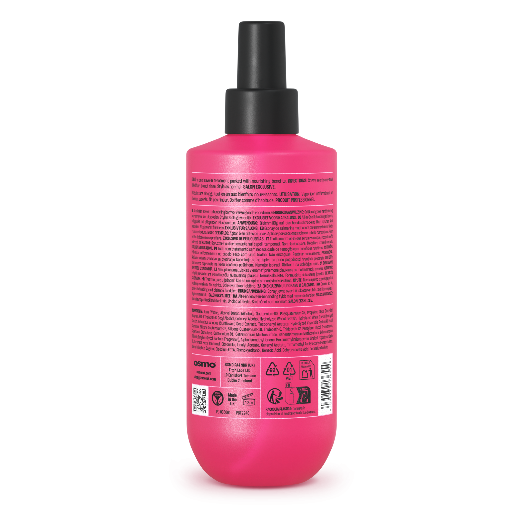 Wonder10LeaveInTreatment-250ml-Back.png