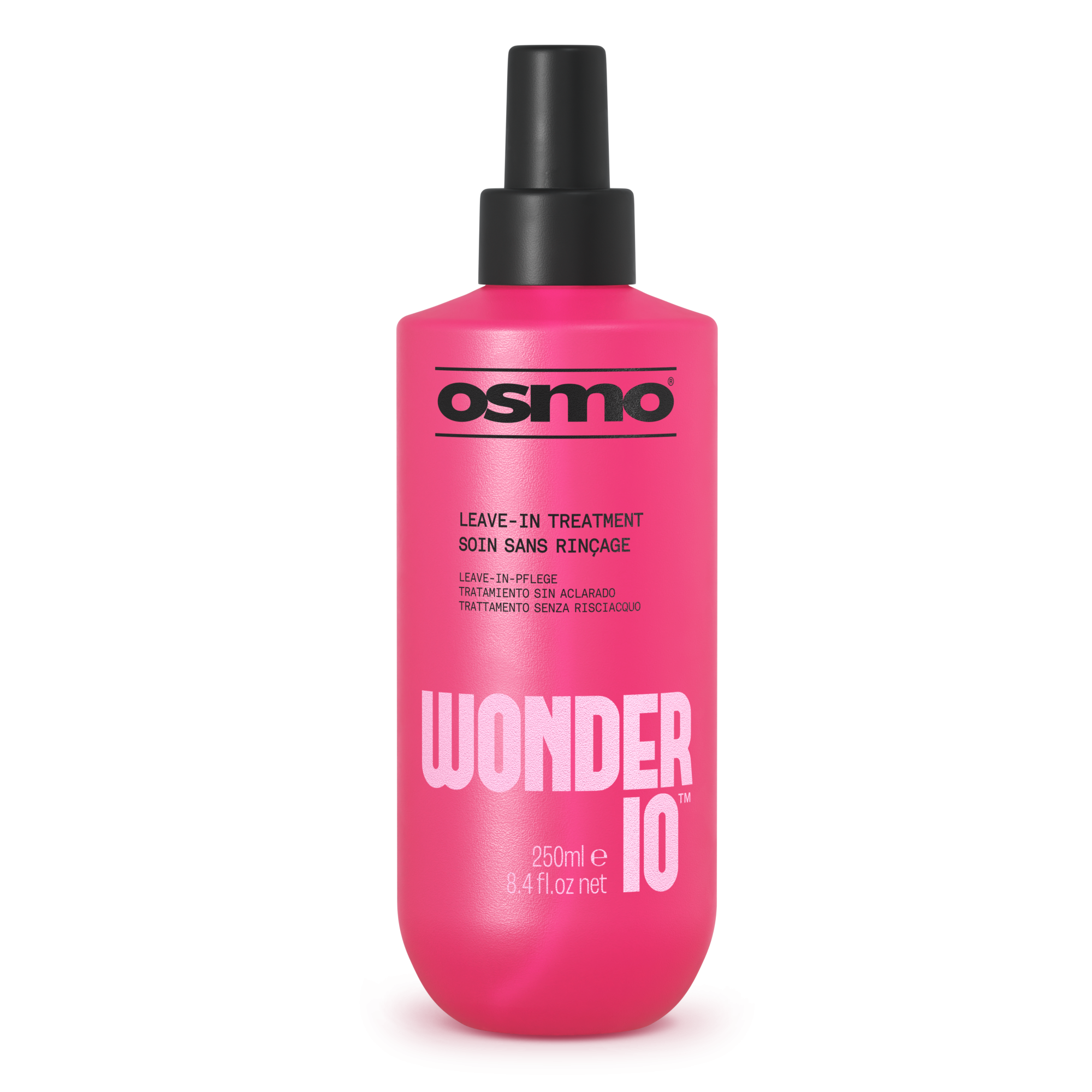 Wonder10LeaveInTreatment-250ml-Front.png