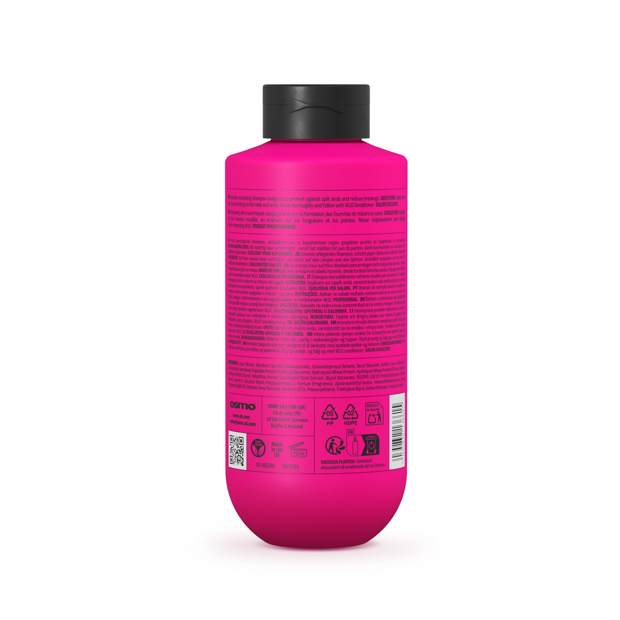 Wonder10Shampoo-400ml-Back.png