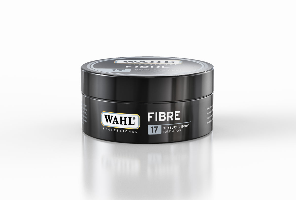 Wahl Professional Fibre 17 Fibre Cream 100ml - view 4
