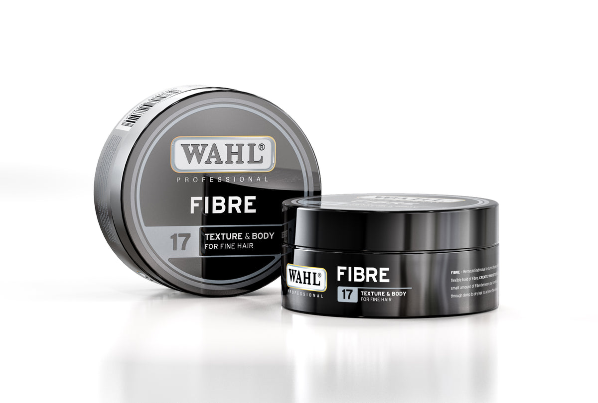 Wahl Professional Fibre 17 Fibre Cream 100ml - view 3