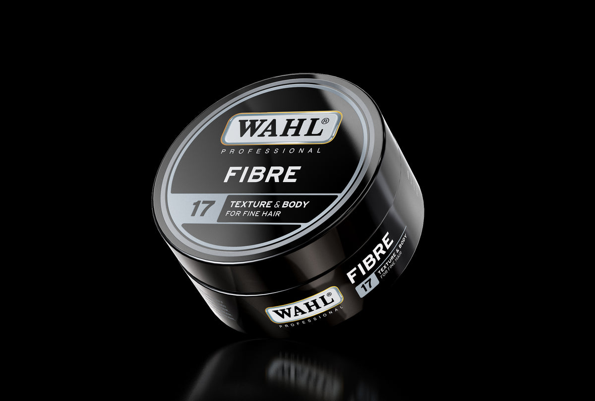 Wahl Professional Fibre 17 Fibre Cream 100ml - view 7