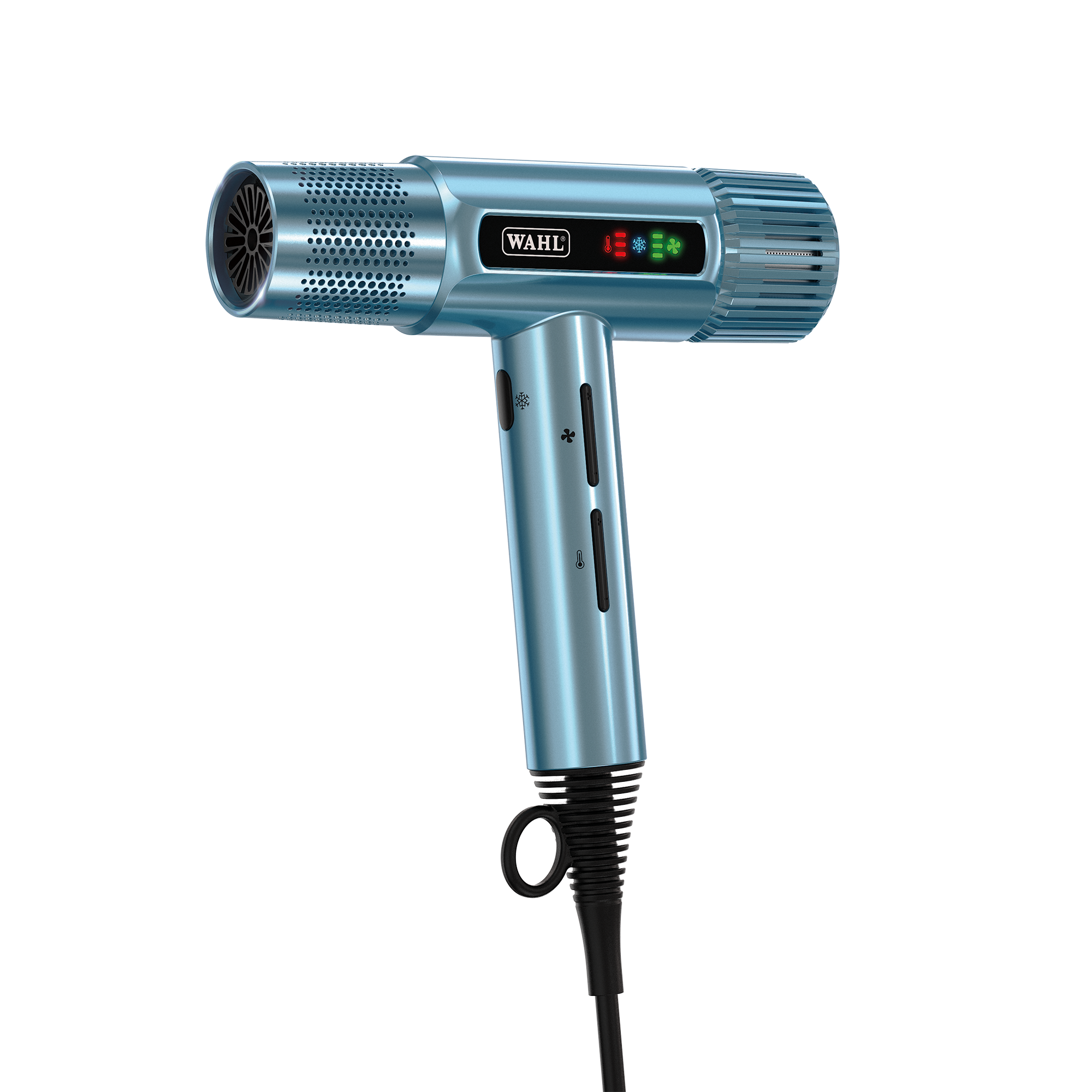 ZY182CoolBlueVanquishDryer-SideHeroHighPNG.png