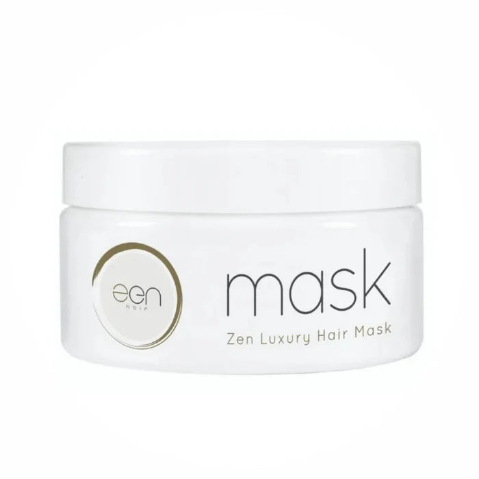 ZenHairMask_700x_bd8c1ec4-73a4-4b55-8e6a-72c5644002f6.webp