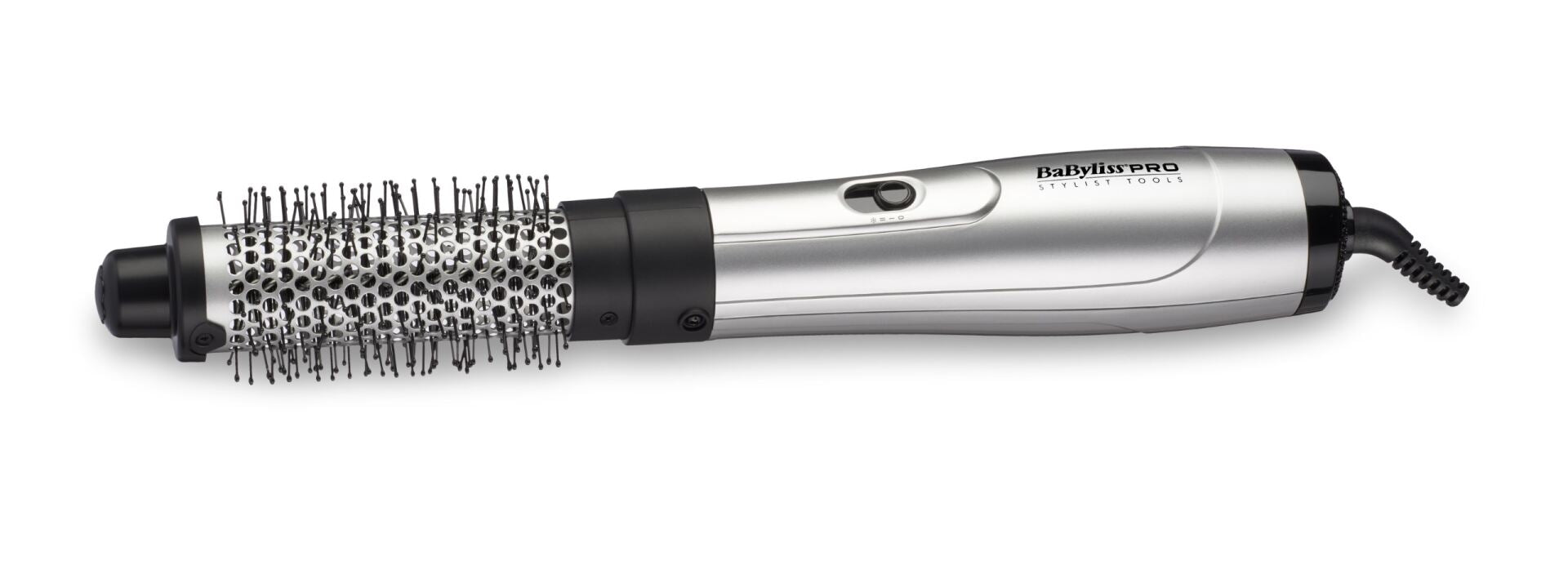 Babyliss pro ionic airstyler 34mm review Clearance