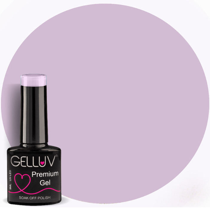 Gelluv Goddess Collection | Athena