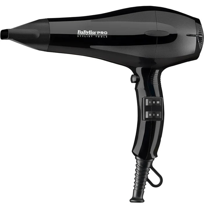 babyliss-pro-black-magic-2000w-hair-dryer-p6618-28404_image.webp