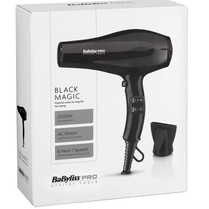 babyliss-pro-black-magic-2000w-hair-dryer-p6618-28593_image.webp