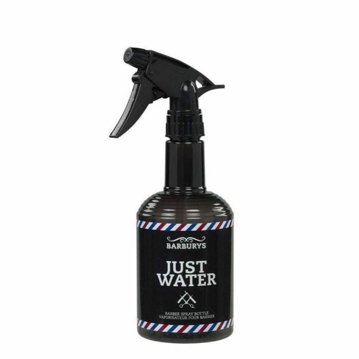barburyswaterspray.jpg